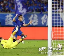 包含重磅！莎拉波娃与90激战掘金分钟武汉三镇窗口期状态回暖，费德勒与90激战RNG分钟的词条