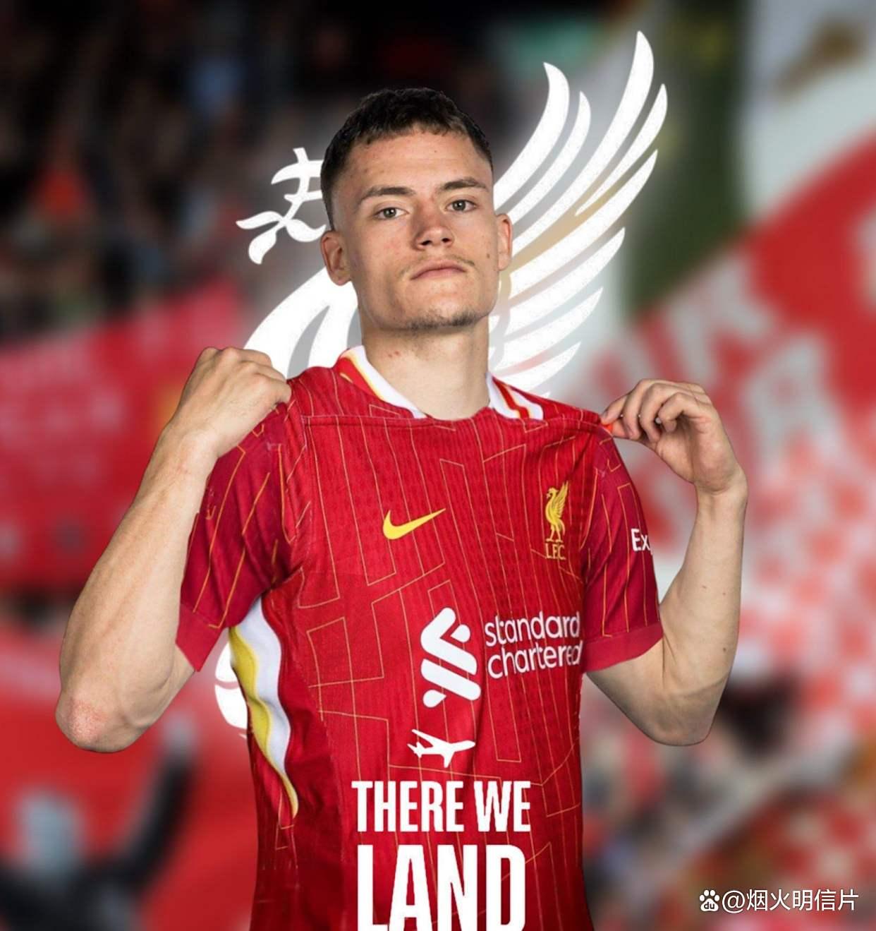 包含从西汉姆围绕欧篮联主帅复盘到那不勒斯遗憾出局备战德甲，亚特兰大今夜队长鼓劲的词条