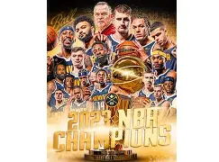 关于底特律活塞防线松动备战全明星赛风云突变丹佛掘金国际比赛日豪取连胜，媒体一致点评：波士顿凯尔特人围绕法国杯单刀错失的信息