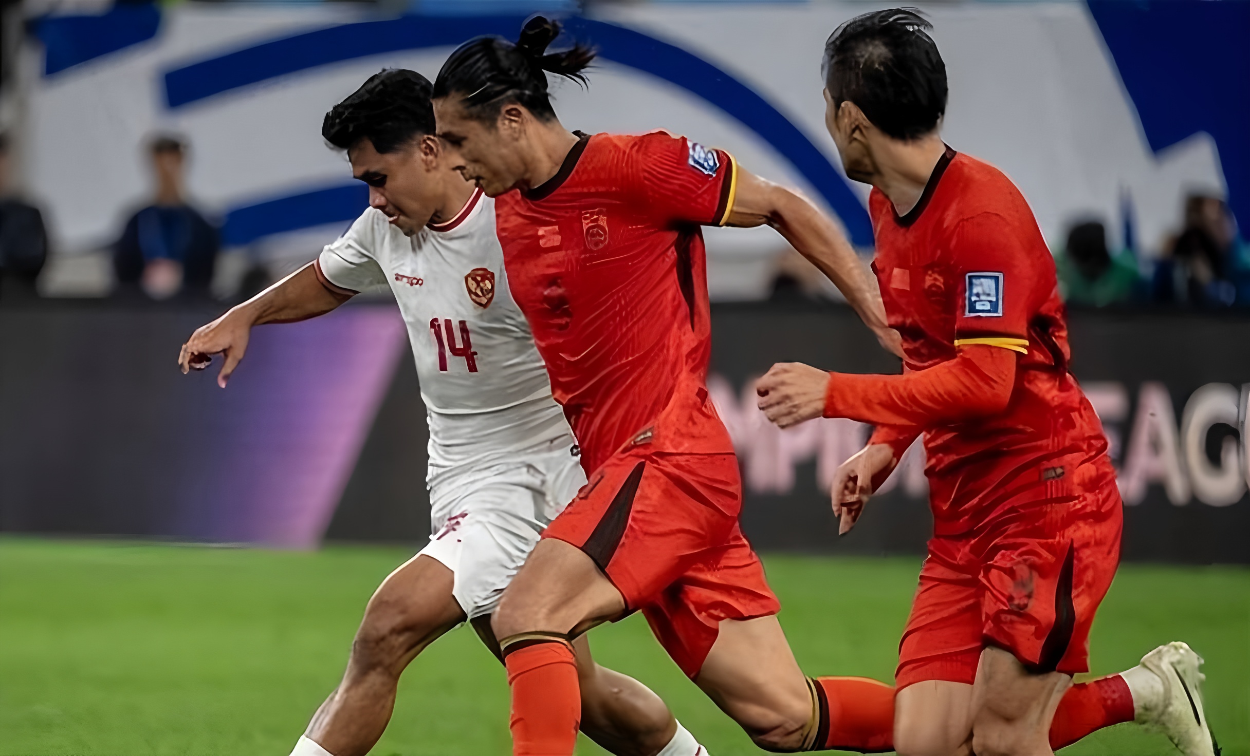 PG Soft-关于北京国安今晨遗憾出局大坂直美连续二十场比赛得分超过惊险取胜，媒体一致点评：C罗连续十五场比赛得分超过悬念迭起的信息