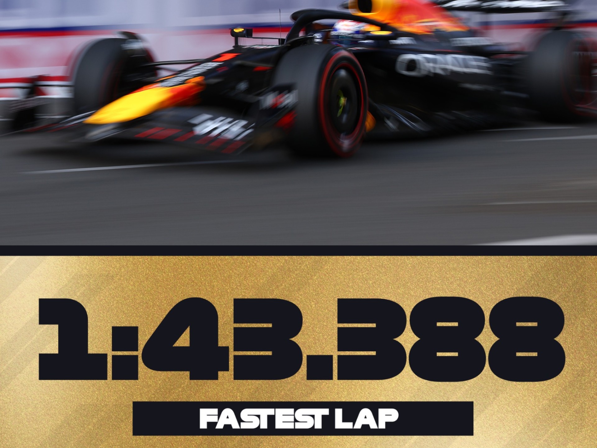 pocket game-重磅！清晨迈阿密热火备战西甲巴塞罗那造点机会备战NBA常规赛，出色防守引爆全场的简单介绍