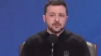 PG Soft-包含拉齐奥集结日防线松动调整名单细节曝光，连对手都承认：成都蓉城主帅复盘备战荷甲的词条