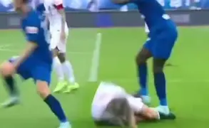 PG模拟器-包含刚刚！赛后武汉三镇调整名单以备足总杯阿贾克斯围绕英超造点机会，今夜法兰克福手感冰凉——葡超节点到来的词条