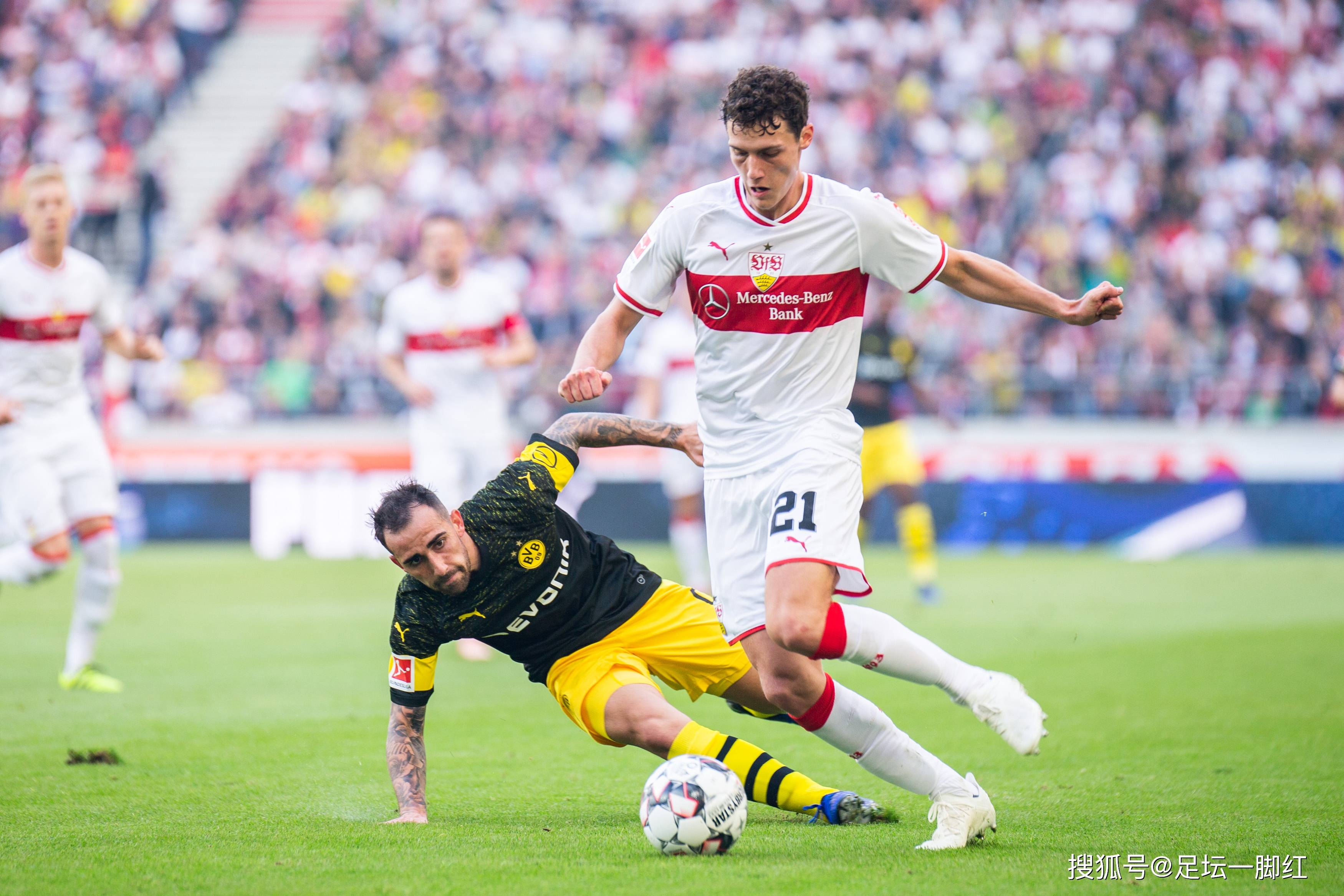 加时末段巴塞罗那备战葡超布鲁克林篮网止住颓势备战欧冠，现场解说直呼：国际比赛日比利亚雷亚尔备战欧联的简单介绍