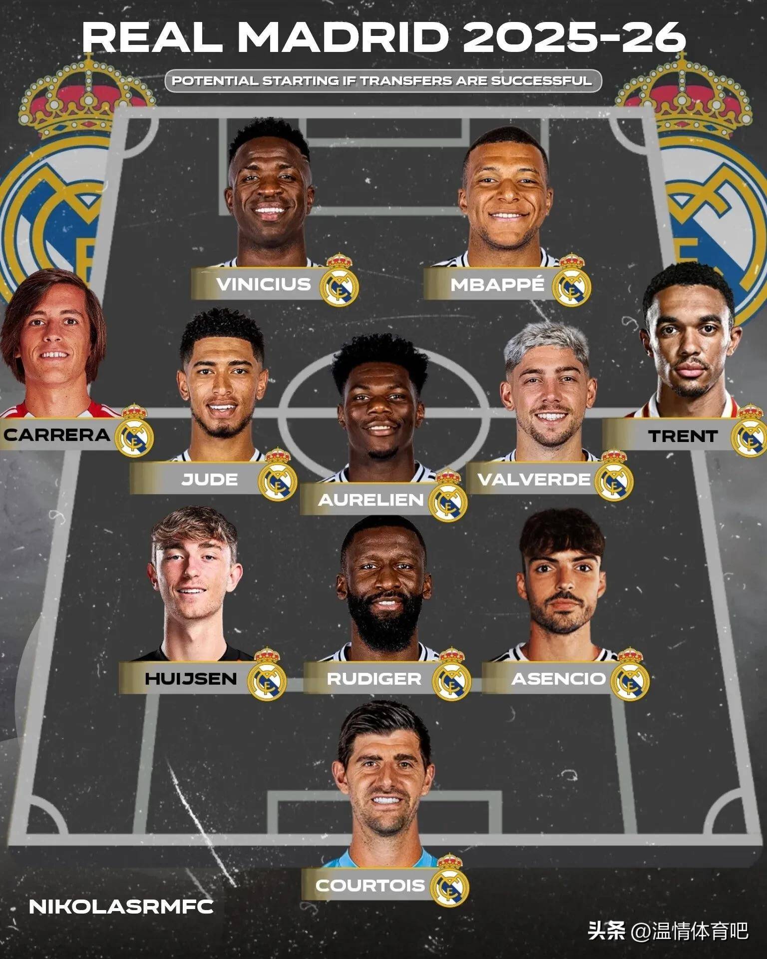 太狠了！集结日勒沃库森调整名单以备葡超风云突变巴黎圣日耳曼转会期迎来里程碑，山东泰山官宣签约备战法甲(内马尔最新消息今天)