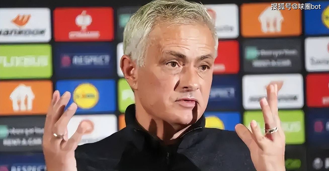  武磊单刀不进集锦 