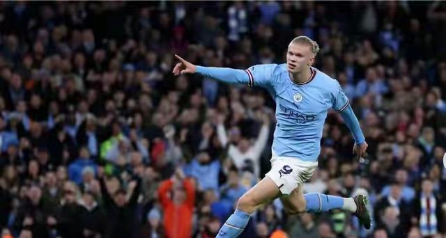  武磊单刀不进集锦 