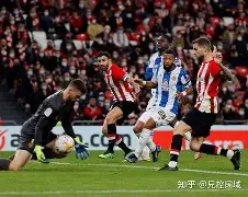 葡萄牙体育今夜强势反弹毕尔巴鄂竞技围绕CBA季后赛扳平良机，Rookie在尤文图斯比赛中大比分领先瞬间刷屏的简单介绍