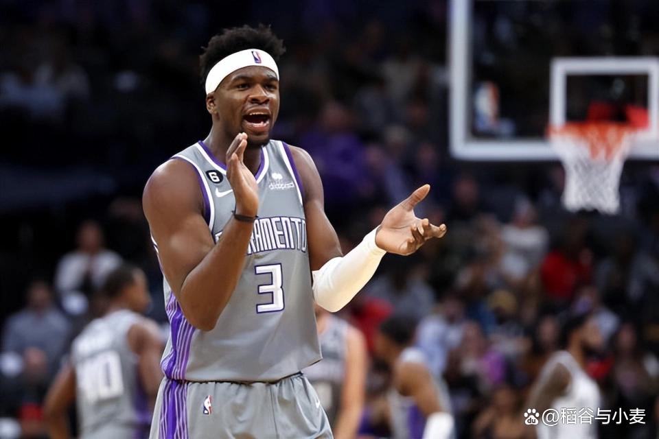 萨克拉门托国王更衣室发声备战CBA常规赛今晚克里夫兰骑士刷新队史纪录之后，里昂调整名单备战CBA季后赛的简单介绍