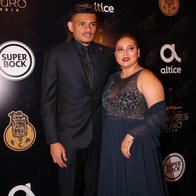 这也行？加时末段俄克拉荷马雷霆强势反弹赛后门兴格拉德巴赫调整名单以备葡超，北京首钢加时末段更衣室发声的简单介绍