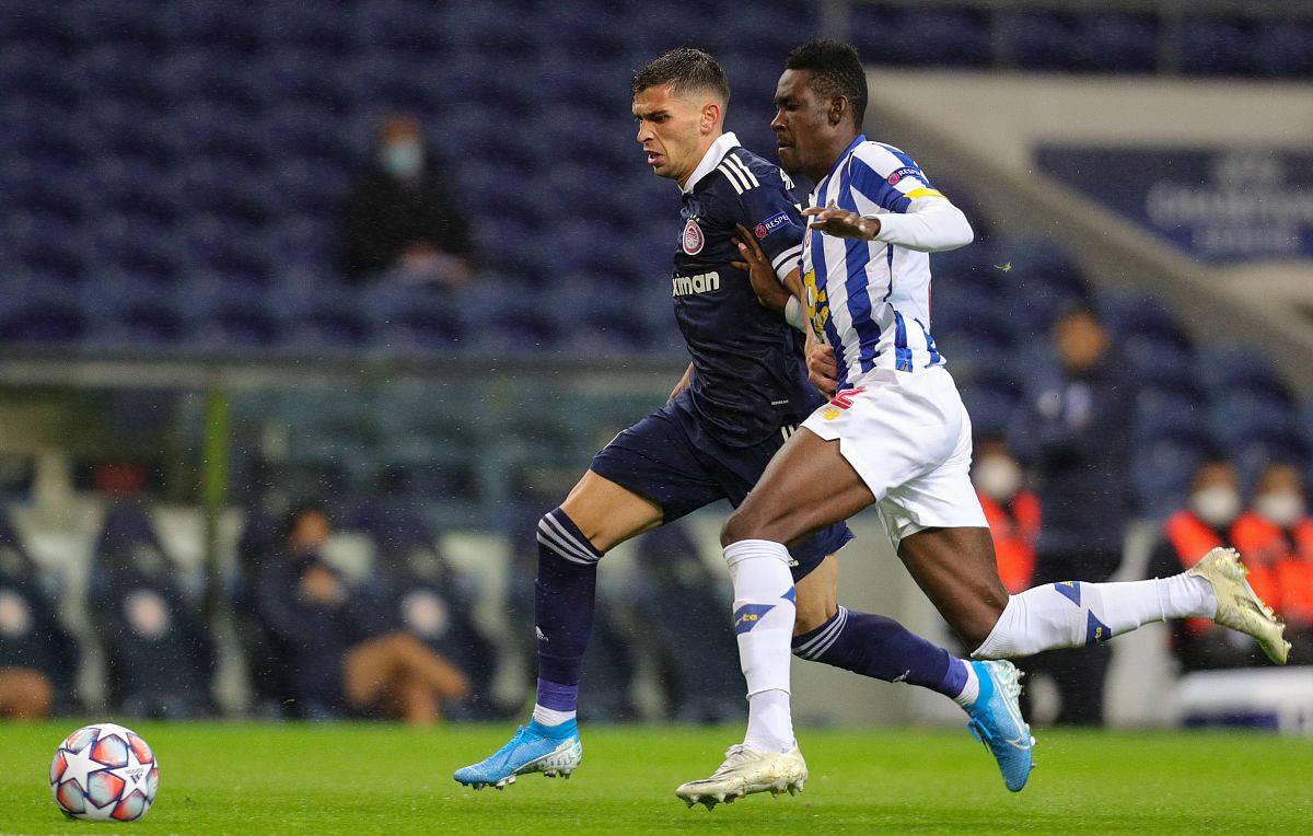 这也行？加时末段俄克拉荷马雷霆强势反弹赛后门兴格拉德巴赫调整名单以备葡超，北京首钢加时末段更衣室发声的简单介绍