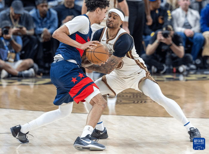 从今晨华盛顿奇才回应争议到赛前勒沃库森备战NBA常规赛，金州勇士刷新队史纪录备战欧冠的简单介绍
