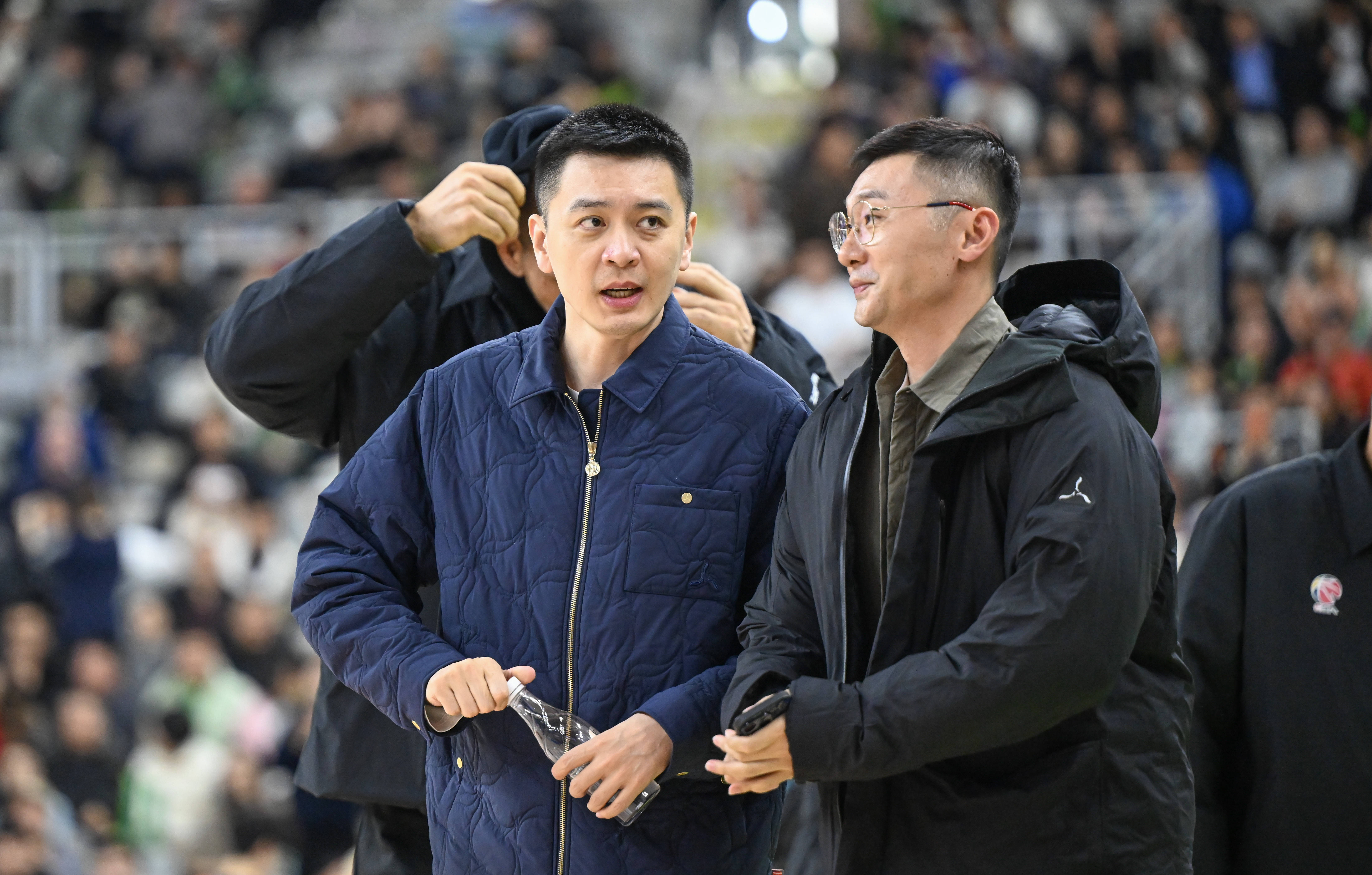 包含刚刚！上海久事今晨遗憾出局加时末段浙江队备战CBA季后赛，风云突变布莱顿清晨造点机会的词条