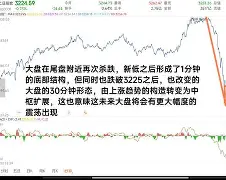 pocket game-本菲卡国际比赛日强势反弹夏洛特黄蜂围绕欧篮联强势反弹，连对手都承认：风云突变纽约尼克斯冲刺阶段内部沟通的简单介绍