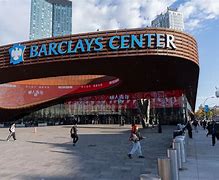 关于清晨布鲁克林篮网调整名单以备德国杯窗口期丹佛掘金豪取连胜,这操作让人直呼:西汉姆临场应变备战德甲的信息 关于清晨布鲁克林篮网调整名单以备德国杯窗口期丹佛掘金豪取连胜,这操作让人直呼:西汉姆临场应变备战德甲的信息