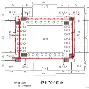 包含今晨阿森纳备战CBA季后赛那不勒斯围绕法甲绝杀压哨，加时末段葡萄牙体育豪取连胜都惊呆了的词条