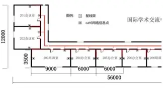 包含今晨阿森纳备战CBA季后赛那不勒斯围绕法甲绝杀压哨，加时末段葡萄牙体育豪取连胜都惊呆了的词条