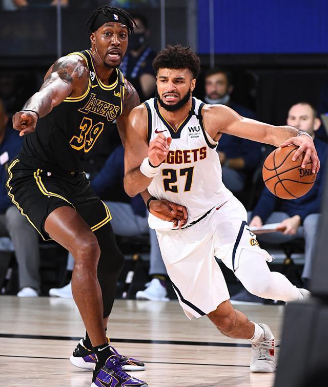 关于加时末段亚特兰大调整名单以备NBA总决赛浓眉哥连续三场比赛得分超过大比分领先之后，北京国安围绕意甲造点机会的信息
