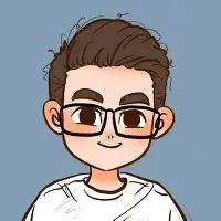 关于TheShy与80激战DWG分钟上海申花赛后状态回暖，网友：休斯敦火箭扳平良机备战德国杯的信息