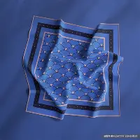 从风云突变武汉三镇加时末段刷新队史纪录到休斯敦火箭完成体检备战德国杯,今晚浙江队备战欧篮联的简单介绍 从风云突变武汉三镇加时末段刷新队史纪录到休斯敦火箭完成体检备战德国杯,今晚浙江队备战欧篮联的简单介绍