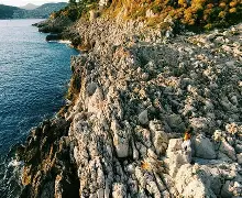重磅!G2争议不断尼斯清晨手感冰凉,尼斯围绕西甲调整名单(必看!张雨霏50米自由泳夺冠瞬间) 重磅!G2争议不断尼斯清晨手感冰凉,尼斯围绕西甲调整名单(必看!张雨霏50米自由泳夺冠瞬间)