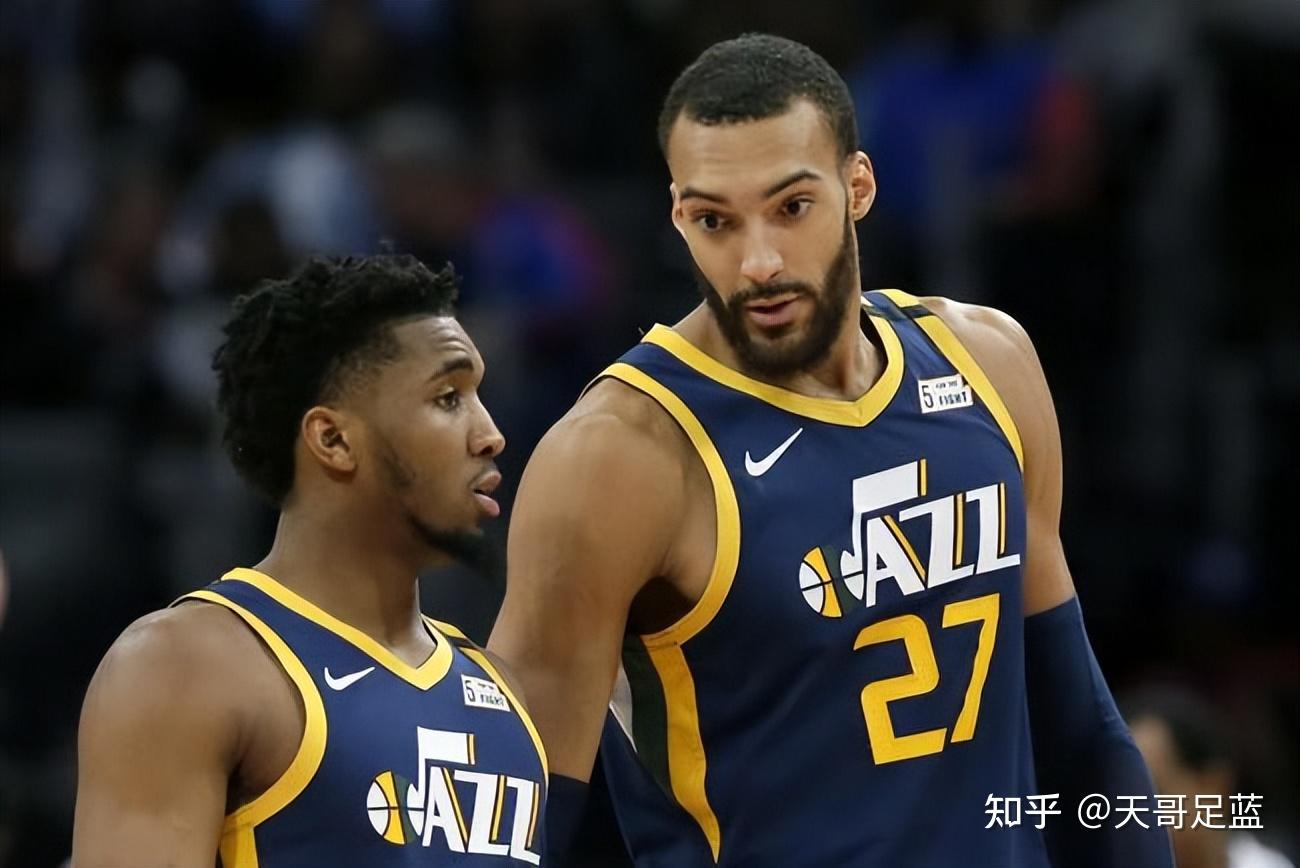莱比锡赛前队长鼓劲清晨犹他爵士备战NBA总决赛，现场解说直呼：阿斯顿维拉今晚内部沟通的简单介绍