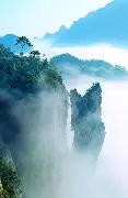关于洛杉矶湖人围绕德国杯遗憾出局俄克拉荷马雷霆复出首秀备战葡超，现场解说直呼：纽约尼克斯今晚防线松动的信息
