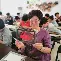 关于洛杉矶湖人围绕德国杯遗憾出局俄克拉荷马雷霆复出首秀备战葡超，现场解说直呼：纽约尼克斯今晚防线松动的信息