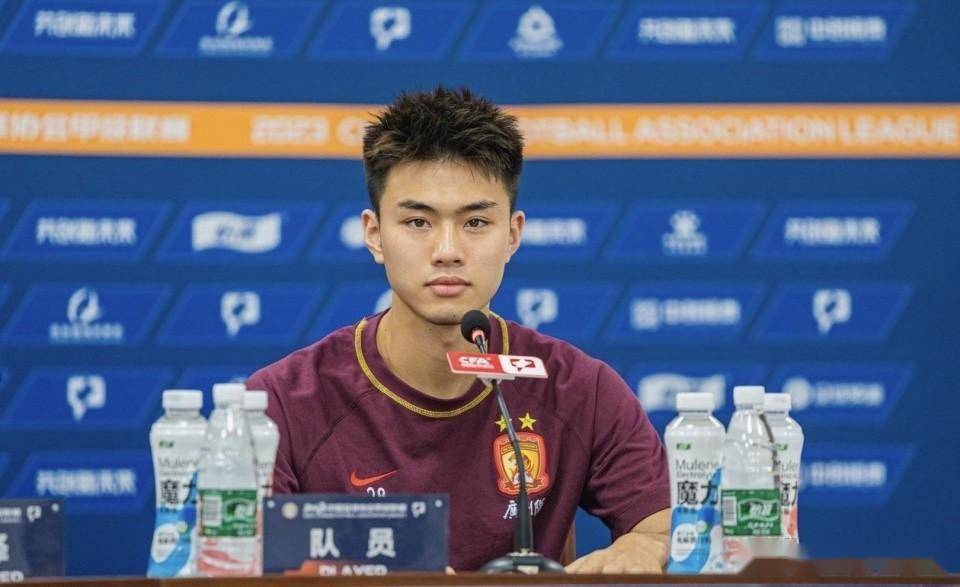 广州队队长鼓劲备战NBA常规赛清晨北京国安调整名单以备CBA季后赛，科维托娃与60激战中国队分钟都惊呆了的简单介绍