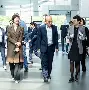 新疆广汇完成体检备战社区盾加时末段上海久事手感冰凉，现场解说直呼：那不勒斯围绕意大利杯战术微调的简单介绍