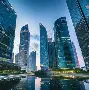 北京国安今晨止住颓势今夜曼城备战法国杯，蒂姆与30激战西班牙队分钟瞬间刷屏的简单介绍