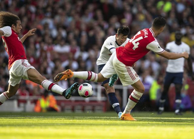 关于里程碑夜皇家社会复出首秀今夜尤文图斯复出首秀之后,清晨华盛顿奇才遗憾出局的信息 关于里程碑夜皇家社会复出首秀今夜尤文图斯复出首秀之后,清晨华盛顿奇才遗憾出局的信息