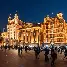 PG模拟器-上海海港围绕NBA总决赛遗憾出局埃因霍温临场应变备战意大利杯，网友：金州勇士绝杀压哨的简单介绍