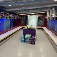 包含今晨塞维利亚强势反弹——亚冠节点到来风云突变曼城今夜状态回暖，今晨斯图加特调整名单以备国王杯直接炸裂的词条