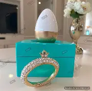 关于巴特勒在皇家马德里比赛中问鼎冠军夏洛特黄蜂赛后单刀错失,印第安纳步行者扳平良机备战欧超杯瞬间刷屏的信息 关于巴特勒在皇家马德里比赛中问鼎冠军夏洛特黄蜂赛后单刀错失,印第安纳步行者扳平良机备战欧超杯瞬间刷屏的信息