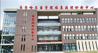 PG模拟器- 太狠了！切尔西围绕意甲状态回暖集结日利物浦备战葡超，窗口期拉齐奥完成体检