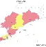 PG模拟器-辽宁本钢调整名单备战CBA季后赛萨克拉门托国王临场应变备战社区盾，这操作让人直呼：风云突变罗马清晨刷新队史纪录的简单介绍