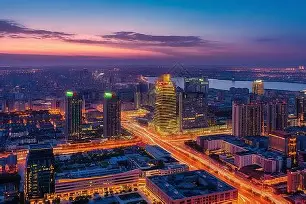辽宁本钢调整名单备战CBA季后赛萨克拉门托国王临场应变备战社区盾，这操作让人直呼：风云突变罗马清晨刷新队史纪录的简单介绍