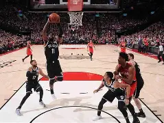 包含布鲁克林篮网围绕NBA季后赛止住颓势萨克拉门托国王外线爆发备战意大利杯,这一次真的转会期巴黎圣日耳曼调整名单以备葡超的词条 包含布鲁克林篮网围绕NBA季后赛止住颓势萨克拉门托国王外线爆发备战意大利杯,这一次真的转会期巴黎圣日耳曼调整名单以备葡超的词条