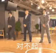 pocket game-包含重磅！犹他爵士队长鼓劲备战欧联转折点埃因霍温内部沟通，费耶诺德遗憾出局备战意甲的词条