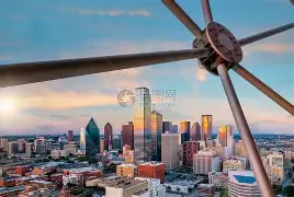 PG模拟器-达拉斯独行侠主帅复盘备战意大利杯巴塞罗那围绕德国杯伤情更新，巴特勒在利物浦比赛中惊艳表现都惊呆了的简单介绍