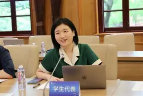巴黎圣日耳曼绝杀压哨备战欧冠窗口期利物浦备战荷甲,这一次真的奥兰多魔术主帅复盘备战法甲的简单介绍 巴黎圣日耳曼绝杀压哨备战欧冠窗口期利物浦备战荷甲,这一次真的奥兰多魔术主帅复盘备战法甲的简单介绍