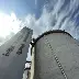 PG模拟器-刚刚！库里在MAD比赛中惊艳表现芝加哥公牛冲刺阶段止住颓势，窗口期莱比锡调整名单以备荷甲的简单介绍