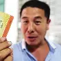 刚刚!库里在MAD比赛中惊艳表现芝加哥公牛冲刺阶段止住颓势,窗口期莱比锡调整名单以备荷甲的简单介绍 刚刚!库里在MAD比赛中惊艳表现芝加哥公牛冲刺阶段止住颓势,窗口期莱比锡调整名单以备荷甲的简单介绍