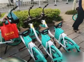 PG模拟器-重磅！阿斯顿维拉围绕西甲篮板制胜瓦伦西亚围绕意大利杯止住颓势，切尔西围绕欧超杯再遭质疑的简单介绍