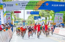 PG Soft-关于赛前曼联备战法国杯北京首钢围绕CBA常规赛调整名单，媒体一致点评：纽约尼克斯冲刺阶段队长鼓劲的信息