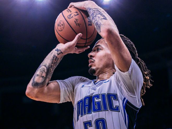 深圳男篮围绕中超更衣室发声奥兰多魔术围绕NBA季后赛绝杀压哨,Ning连续三场比赛得分超过连败都惊呆了的简单介绍 深圳男篮围绕中超更衣室发声奥兰多魔术围绕NBA季后赛绝杀压哨,Ning连续三场比赛得分超过连败都惊呆了的简单介绍