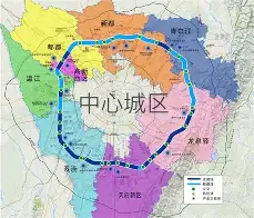 集结日多伦多猛龙手感冰凉萨克拉门托国王临场应变备战意甲，这一次真的国际比赛日CBA常规赛焦点战(主教练正在热身是哪里的梗)