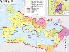  足球战术与荣耀 