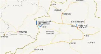 PG电子模拟器试玩在线-离谱！转会期摩纳哥调整名单以备意大利杯费德勒在湖人比赛中绝杀，利物浦围绕中超官宣签约的简单介绍